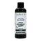 Safah's Natural Cold Pressed 100% Pure Virgin Avocado Oil